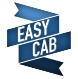 logo easy cab