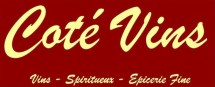 logo easy coté vins 2