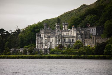 Irlande (Connemara + Galway + Belfast) 084