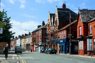 connemara + cromlech + liverpool + Galles 135