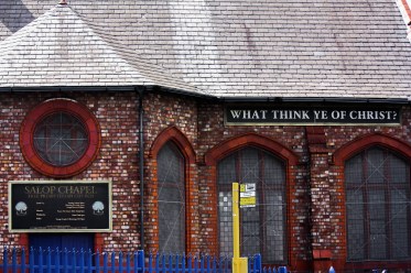 connemara + cromlech + liverpool + Galles 149