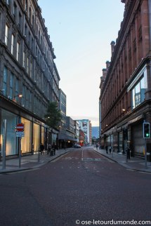 Irlande (Connemara + Galway + Belfast) 147