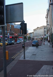 Irlande (Connemara + Galway + Belfast) 149