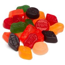 GumbileesWineGumsbulk