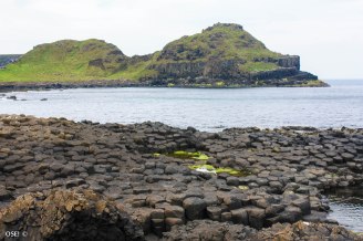 Irlande (Connemara + Galway + Belfast) 170