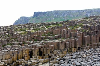 Irlande (Connemara + Galway + Belfast) 172