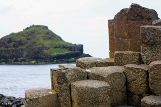 Irlande (Connemara + Galway + Belfast) 174