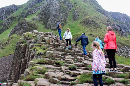 Irlande (Connemara + Galway + Belfast) 179