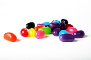 jelly_beans
