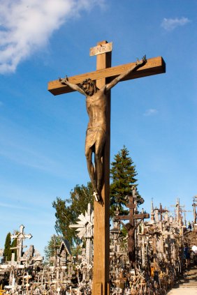 laponie + Finlande + Baltes + Pologne 212-1