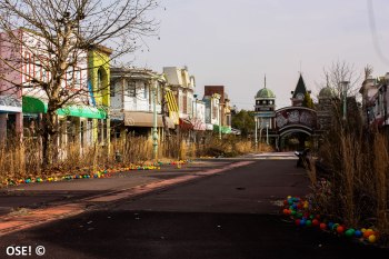 Dreamland part 2 006-1