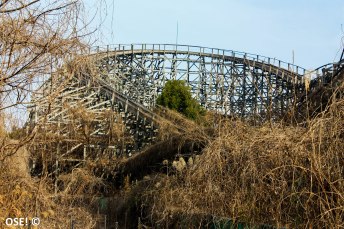 Dreamland part 2 027-1