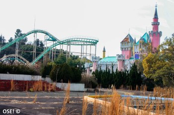 Dreamland part 2 028-1